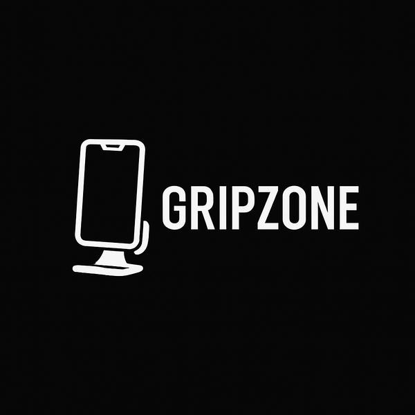 GripZone 