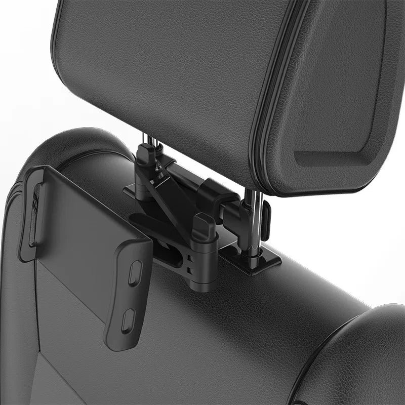 Support de téléphone 360° pour voiture