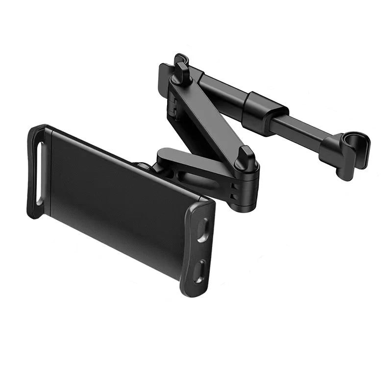Support de téléphone 360° pour voiture
